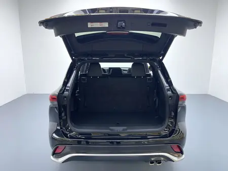 catalog-car-20