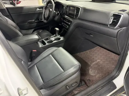 catalog-car-9