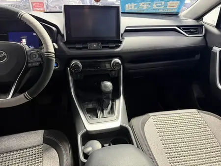 catalog-car-10