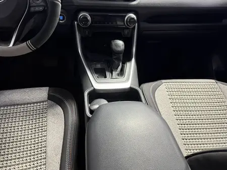 catalog-car-12