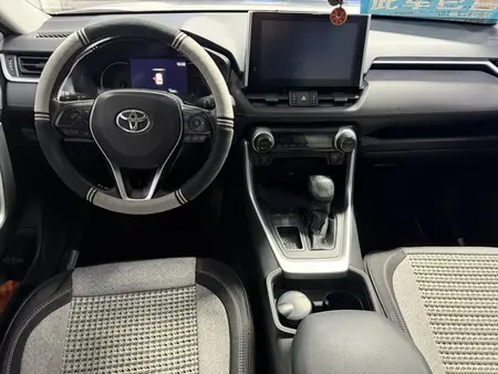 catalog-car-14
