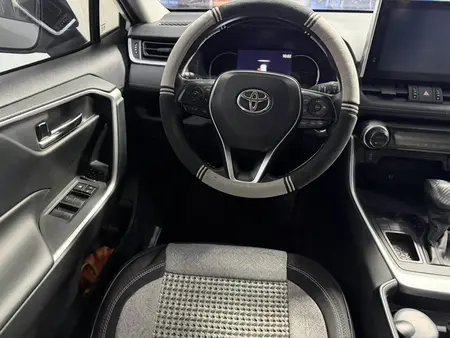 catalog-car-16