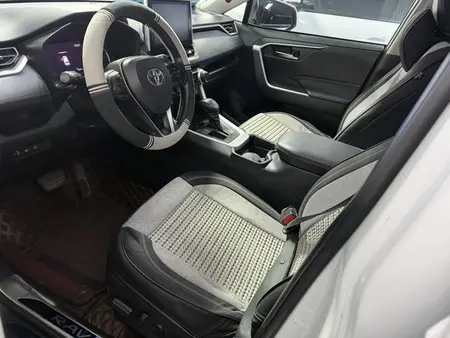 catalog-car-17