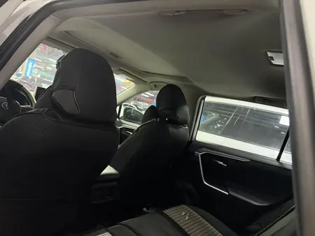 catalog-car-18