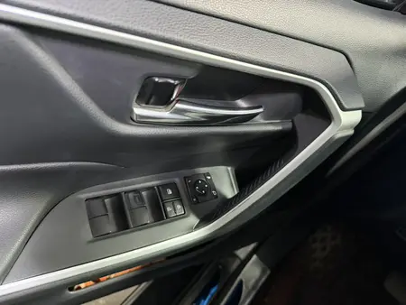 catalog-car-19