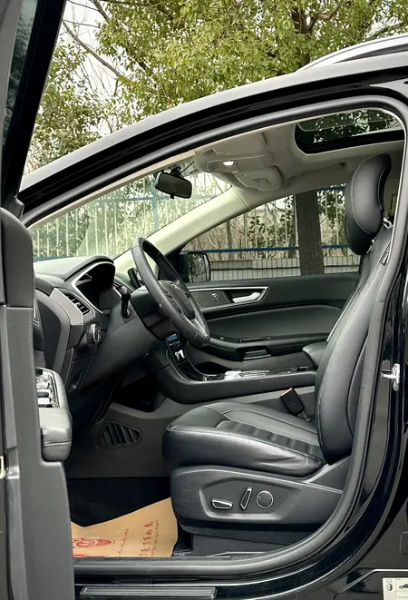 catalog-car-7
