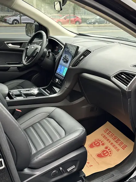 catalog-car-9