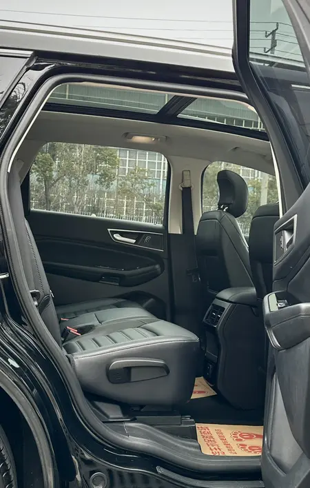 catalog-car-10