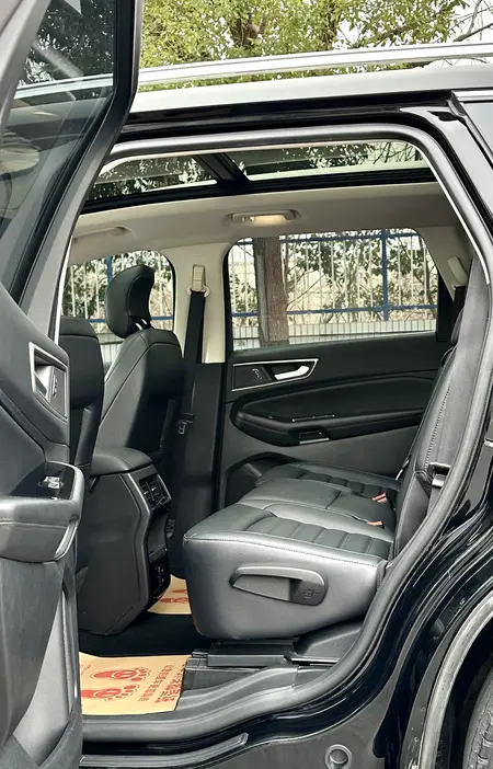 catalog-car-11