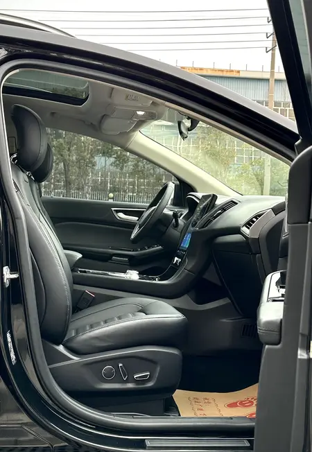 catalog-car-12