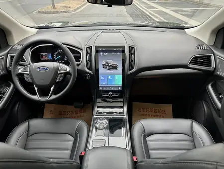 catalog-car-14