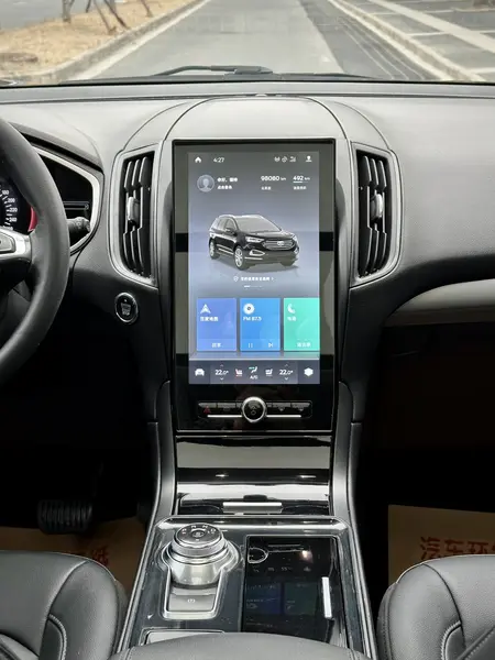 catalog-car-15
