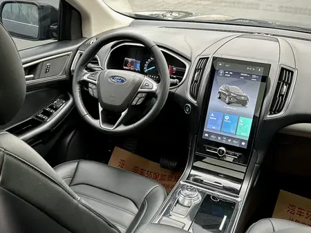 catalog-car-17