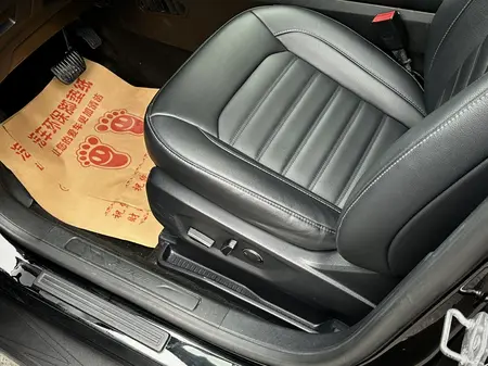 catalog-car-19