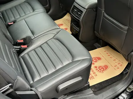catalog-car-20