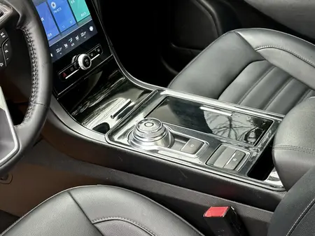 catalog-car-21