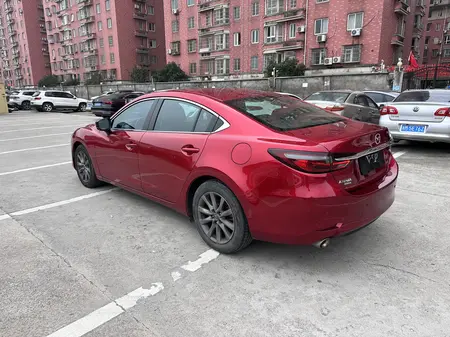 catalog-car-4