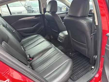catalog-car-7
