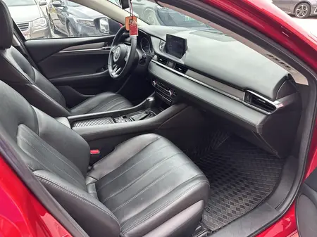 catalog-car-8