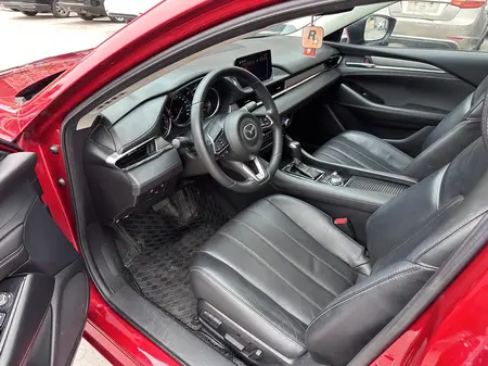 catalog-car-10