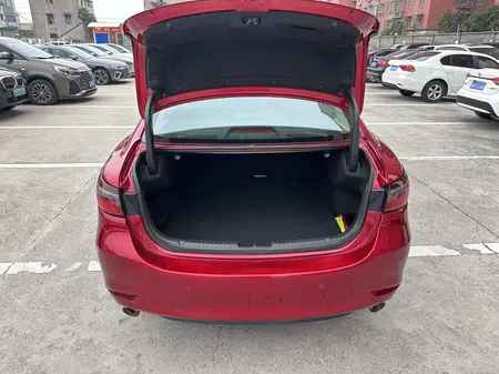 catalog-car-11