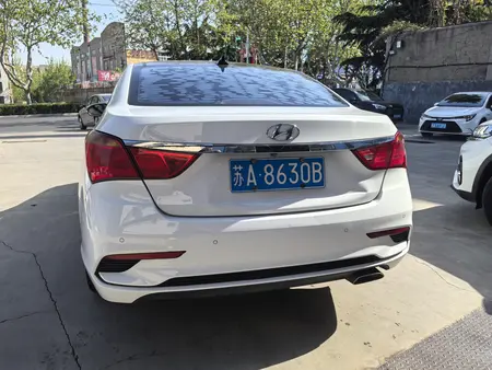 catalog-car-5