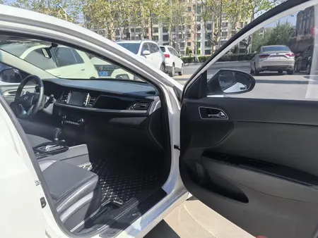 catalog-car-10
