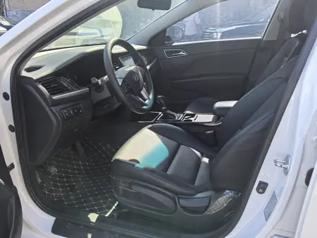 catalog-car-14