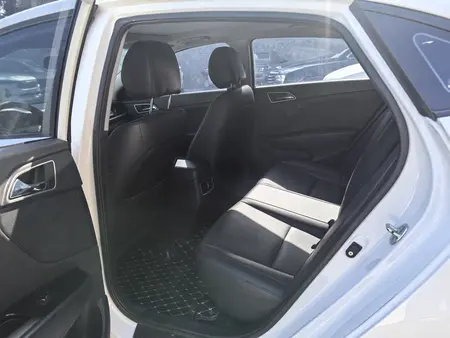 catalog-car-15