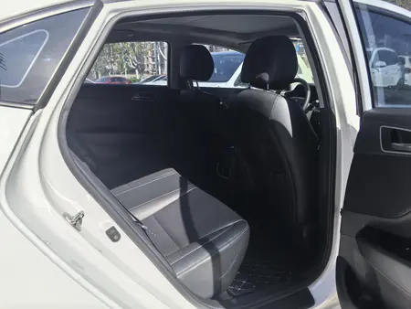 catalog-car-18