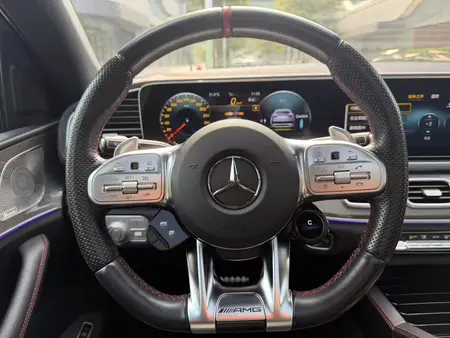 catalog-car-13