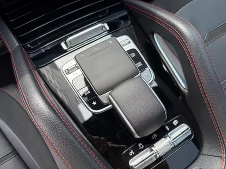 catalog-car-14