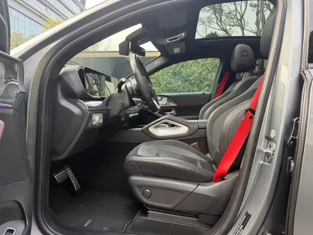catalog-car-15