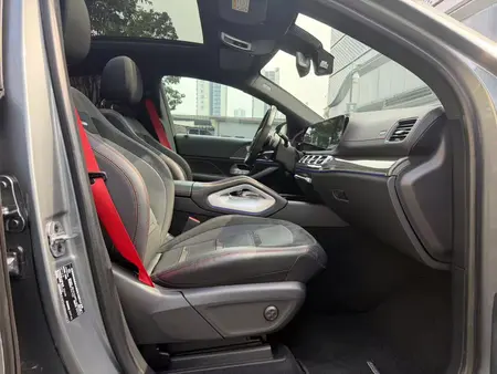 catalog-car-16