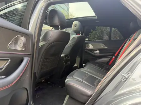 catalog-car-17