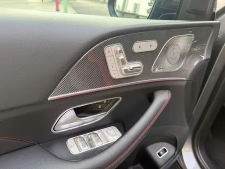 catalog-car-18