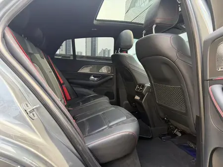 catalog-car-20