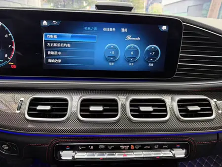 catalog-car-9