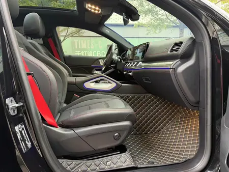 catalog-car-10