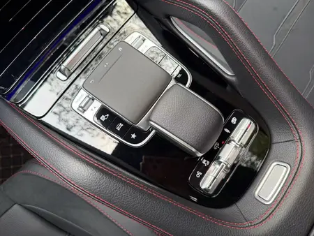 catalog-car-16