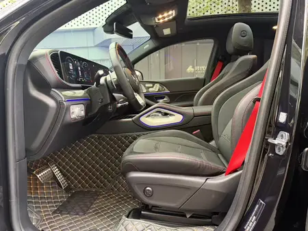 catalog-car-17