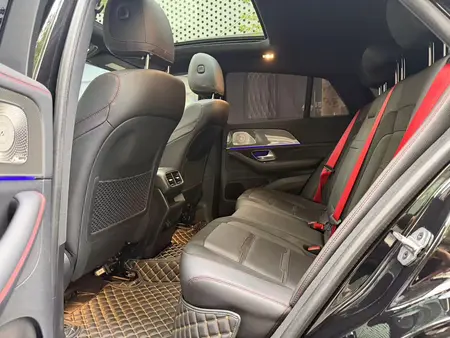 catalog-car-18