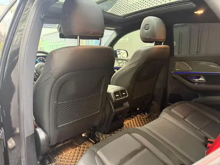 catalog-car-19