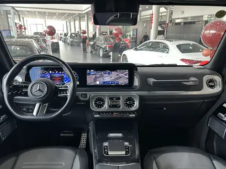 catalog-car-6