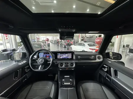 catalog-car-8
