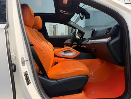 catalog-car-9