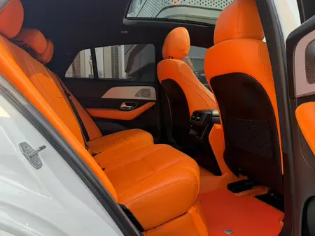 catalog-car-12