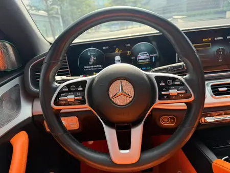 catalog-car-16