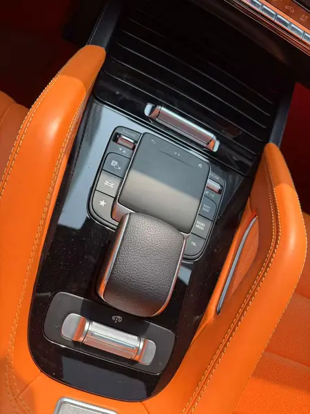 catalog-car-17