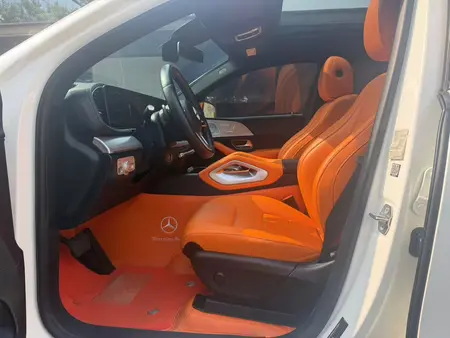 catalog-car-18